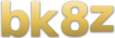 bk8z logo