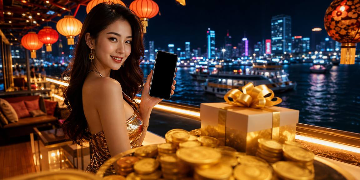 bk8z Khám phá sảnh casino của bk8z