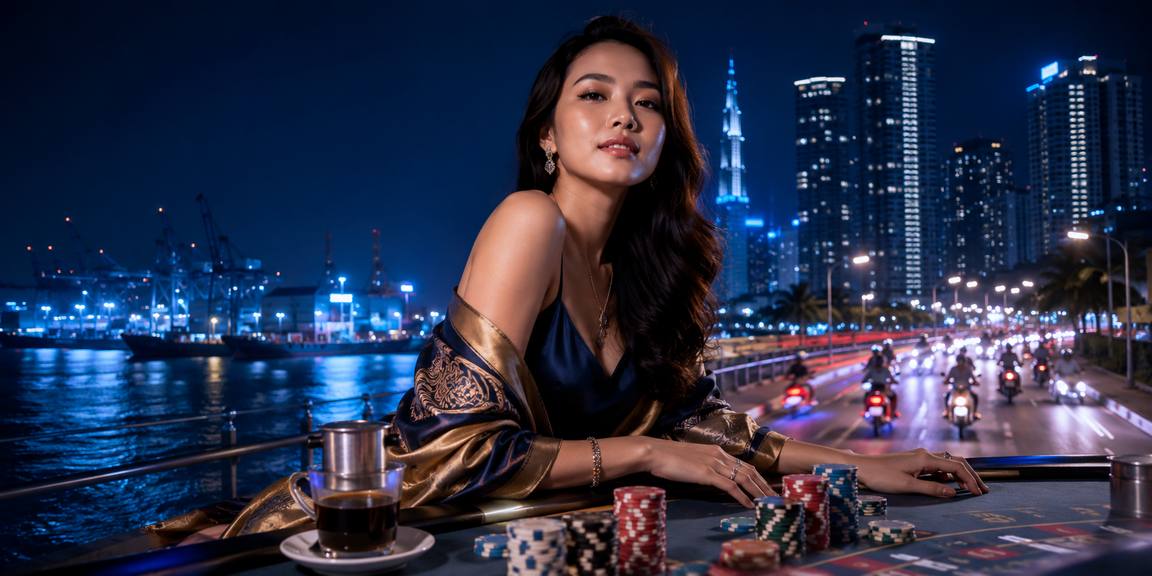bk8z Hỗ Trợ Ví Điện Tử