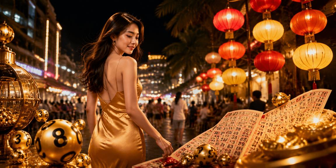 bk8z Khám phá Live Sicbo Ban Mo tại bk8z